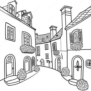 Trang To Mau Ngoi Lang Phap Quyen Ru 120965 55595