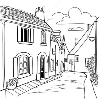 Trang To Mau Ngoi Lang Phap Quyen Ru 120965 55783