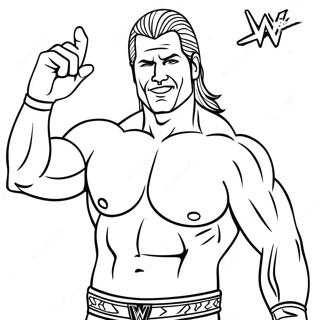 Trang To Mau Huyen Thoai Wwe 121066-55861