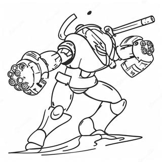 Trang To Mau M3gan Dang Hanh Dong 121480 56165