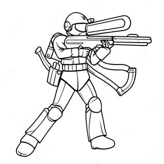 Trang To Mau M3gan Dang Hanh Dong 121480 56167