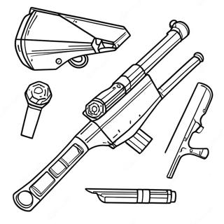 Trang To Mau M3gan Dang Hanh Dong 121480 56168