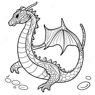 Trang To Mau Rong Bien Hung Vi 121504-56180