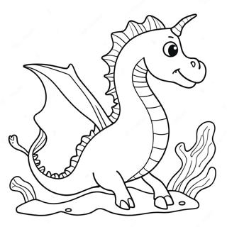 Trang To Mau Rong Bien Vui Ve 121505-56181