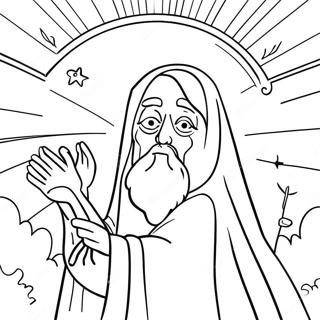 Trang To Mau Khai Huyen Bi An 121558 56232