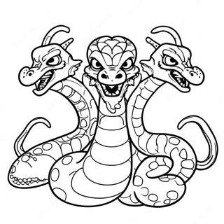 Trang To Mau Hydra 121579 56235