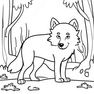 Trang To Mau Soi Xao Quyet Rinh Moi 12180-1517