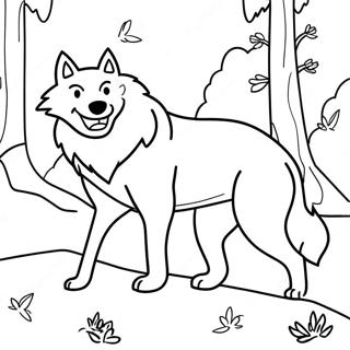 Trang To Mau Soi Xao Quyet Rinh Moi 12180-1518