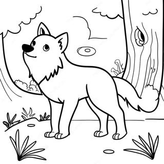 Trang To Mau Soi Xao Quyet Rinh Moi 12180-1519