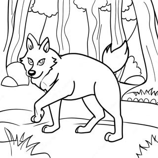 Trang To Mau Soi Xao Quyet Rinh Moi 12180-1520