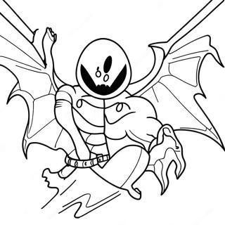 Trang To Mau Spawn Bao Luc 121862-56463