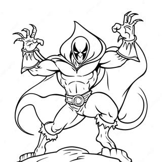 Trang To Mau Spawn Bao Luc 121862-56464