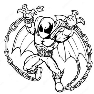 Trang To Mau Spawn Voi Xich 121863-56465