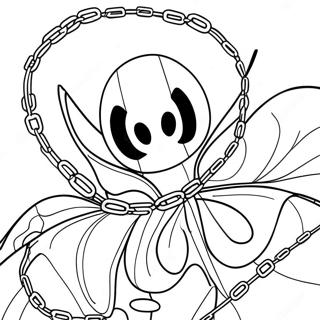 Trang To Mau Spawn Voi Xich 121863-56466