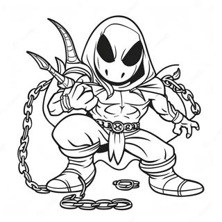 Trang To Mau Spawn Voi Xich 121863-56467