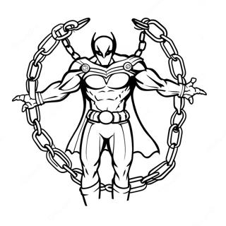 Trang To Mau Spawn Voi Xich 121863-56468