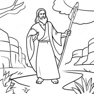 Trang To Mau Elijah Trong Hoang Mac 121966 56552