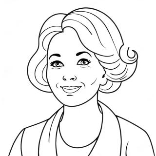 Trang To Mau Di Ngot Ngao Nhat 122324-56880