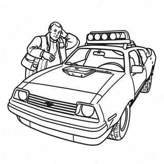 Trang To Mau Cuoc Phieu Luu Cua Marty Va Doc 122686-57168