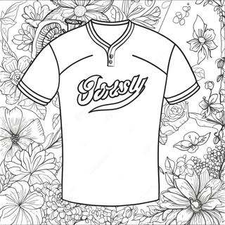 Trang To Mau Ao Dau Co Dien 122892 57323