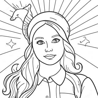 Trang To Mau Tu Tin Truyen Cam Hung 123045 57441