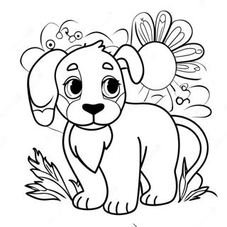 Trang To Mau Tu Tin Truyen Cam Hung 123045 57444