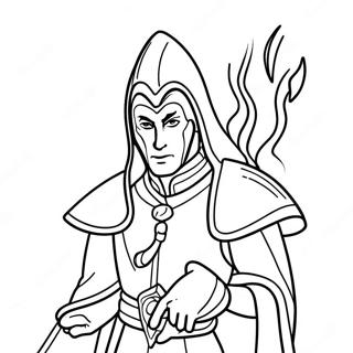 Trang To Mau Eldar Farseer Voi Suc Manh Tam Linh 123200-57564