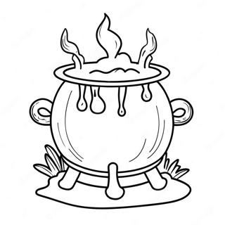 Trang To Mau Noi Thuoc Huyen Bi 123792 58022