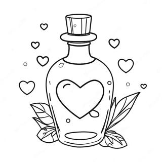 Trang To Mau Thuoc Tinh Yeu Lap Lanh 123793 58026