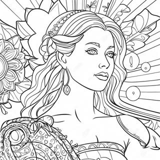 Trang To Mau Bac Sieu Cap 124070-58323