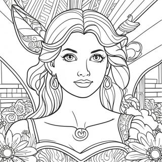 Trang To Mau Bac Sieu Cap 124070-58324