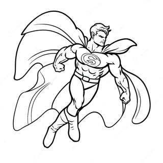 Trang To Mau Bac Sieu Cap Trong Hanh Dong 124072-58331