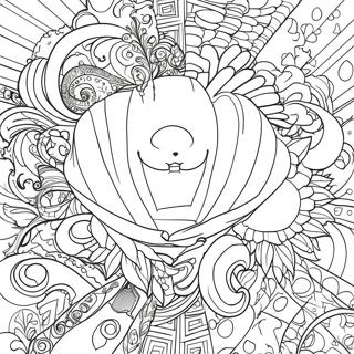 Trang To Mau Bac Sieu Cap Nang Dong 124074-58248