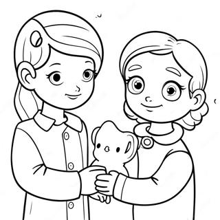 Trang To Mau Nhung Nguoi Ban Cham Soc 124100 58357