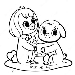 Trang To Mau Nhung Nguoi Ban Cham Soc 124100 58358