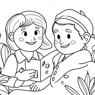 Trang To Mau Nhung Nguoi Ban Cham Soc 124100 58359