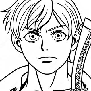 Trang To Mau Eren Yeager Voi Thanh Kiem 124149 58392