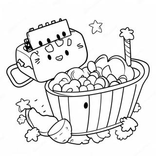 Trang To Mau Dem Phim Hoat Hinh 124436-58619