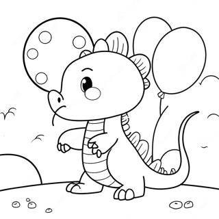 Trang To Mau Rong Nghich Ngom Voi Bong Bay 125103 59131