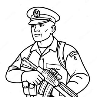 Trang To Mau Hai Quan Dung Cam Trong Tran Chien 125208 59215