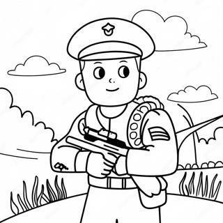 Trang To Mau Hai Quan Dung Cam Trong Tran Chien 125208 59216