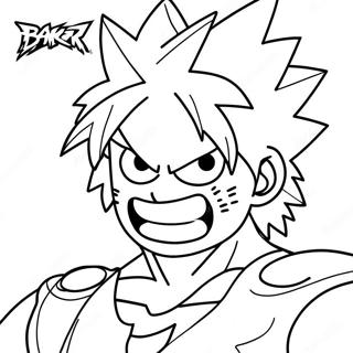 Trang To Mau Tran Chien Manh Liet Cua Bakugo 125337 59318