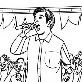 Trang To Mau Ivan Cornejo Hat Tren San Khau 126366-60108