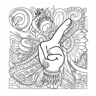 Trang To Mau Bang Chu Cai Ngon Ngu Ky Hieu Chi Tiet 126445-60175