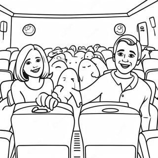 Trang To Mau Gia Dinh Hanh Phuc Tai Rap Chieu Phim 126497-60215