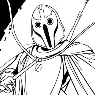 Tuong Grievous Voi Den Kiem Trang To Mau 126936 60549