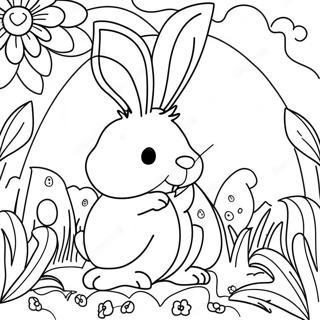 Trang To Mau Nguoi Lon Dip Phuc Sinh 127448-60942