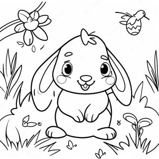 Trang To Mau Nguoi Lon Dip Phuc Sinh 127448-60943