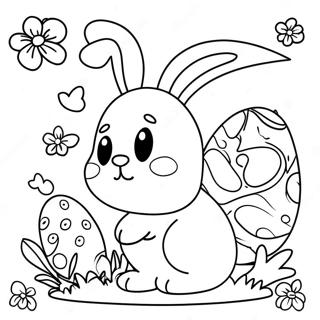 Trang To Mau Nguoi Lon Dip Phuc Sinh 127448-60944