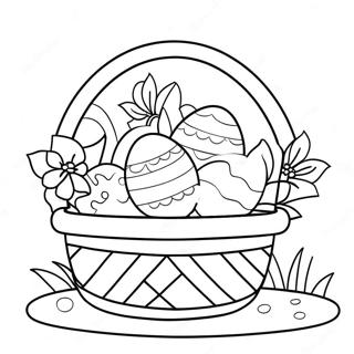 Gio Phuc Sinh De Thuong Voi Hoa To Mau 127451-60956